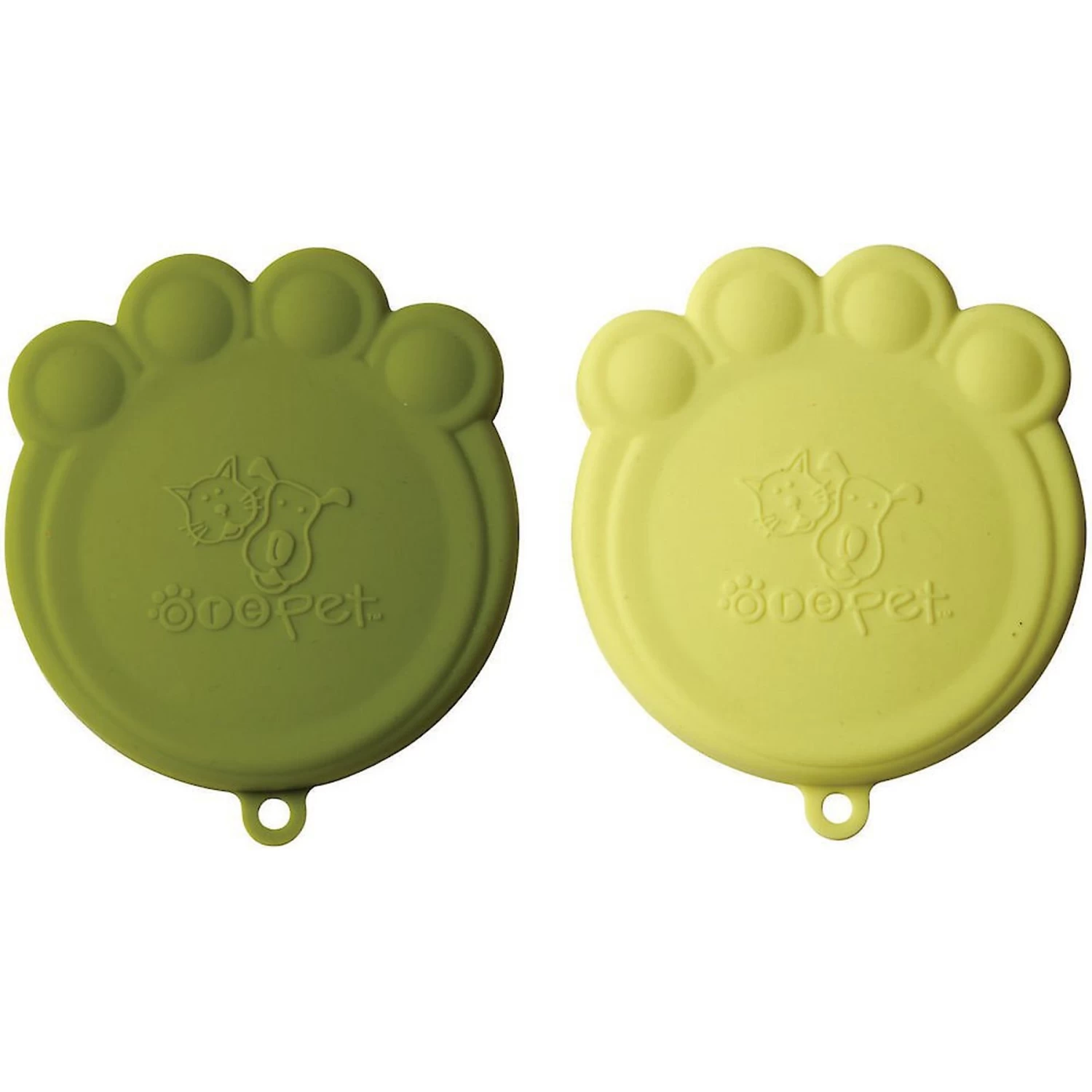 ORE Pet Can Cover, Green - Image 2