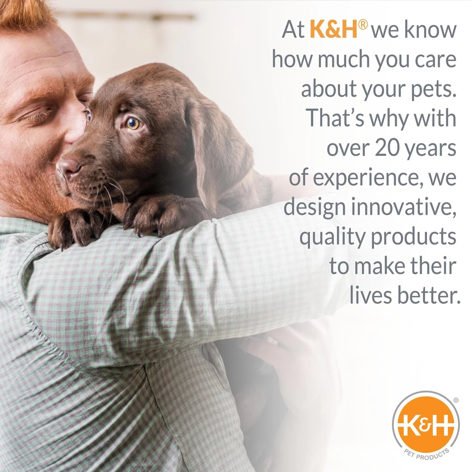 K&H Pet Products CleanFlow 3-Pack Replacement Filter Cartridges - Image 6