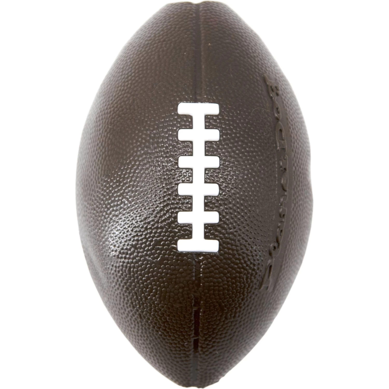 Planet Dog Orbee-Tuff Sport FootBall Tough Dog Chew Toy - Image 7