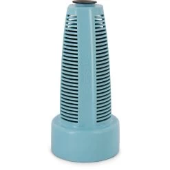 PetSafe Healthy Pet Water Filter, 2 Pack