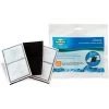 PetSafe Drinkwell Carbon Replacement Filters