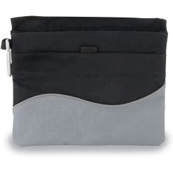 PetSafe Treat Pouch Sport