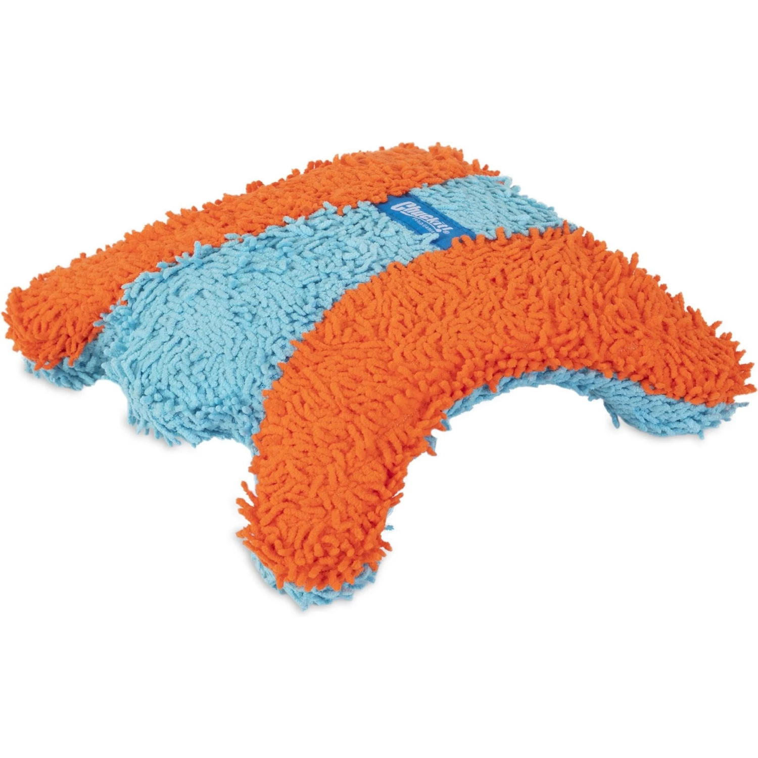 Chuckit! Indoor Flying Squirrel Dog Toy - Image 3