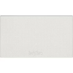 BarksBar Original Silicone Cat & Dog Feeding Mat