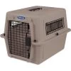 Petmate Ultra Vari Dog & Cat Kennel