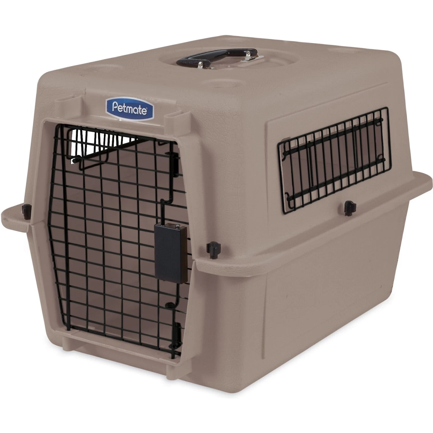 Petmate Ultra Vari Dog & Cat Kennel