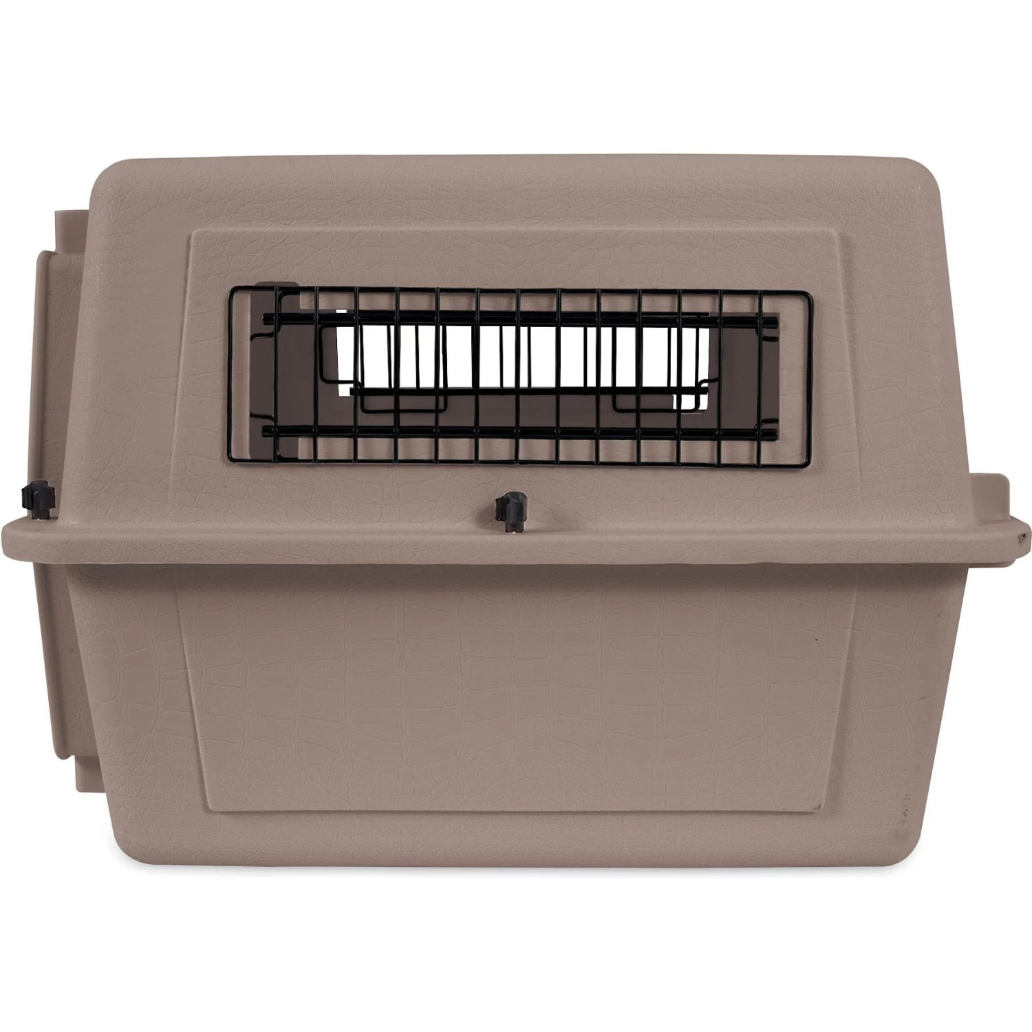 Petmate Ultra Vari Dog & Cat Kennel - Image 3
