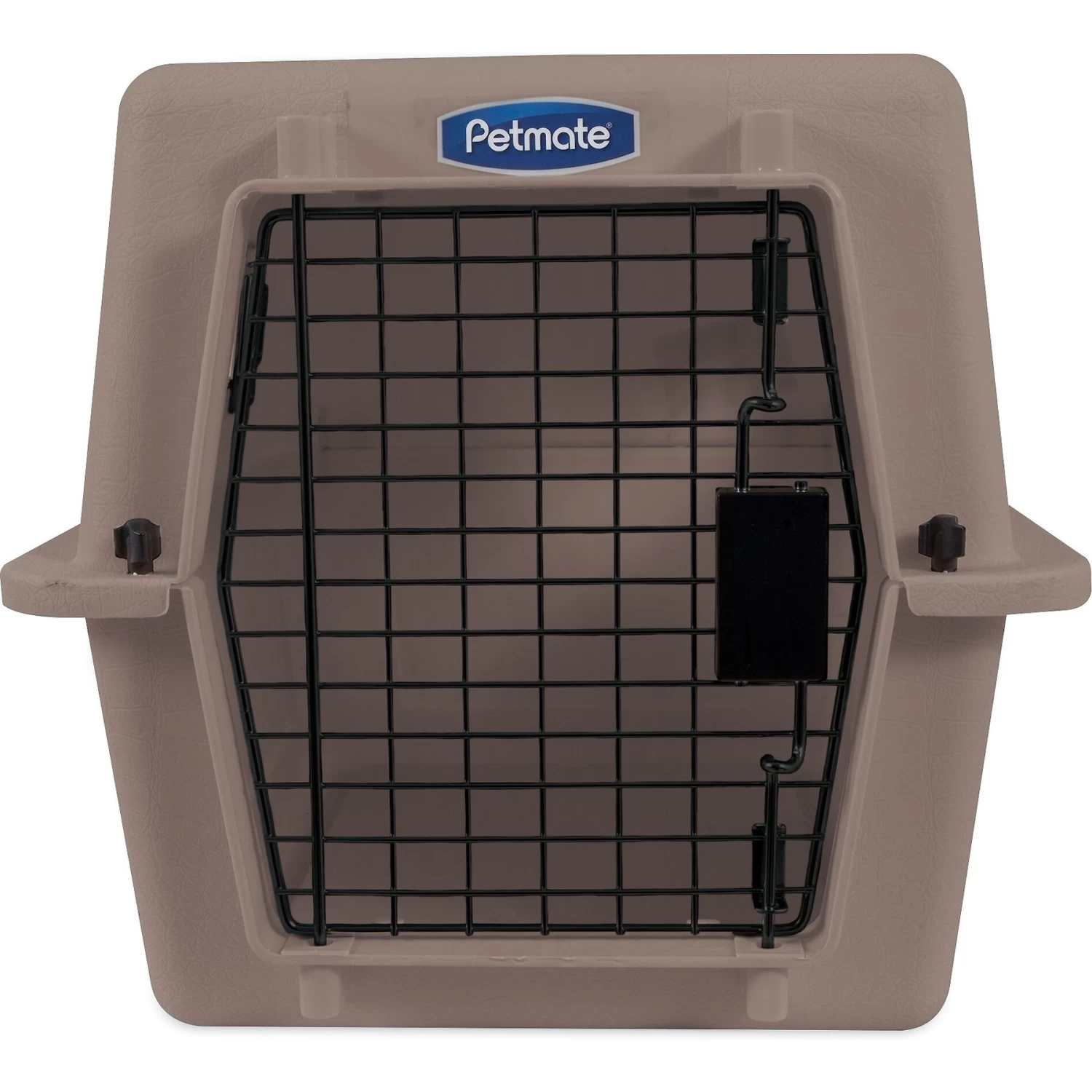 Petmate Ultra Vari Dog & Cat Kennel - Image 4