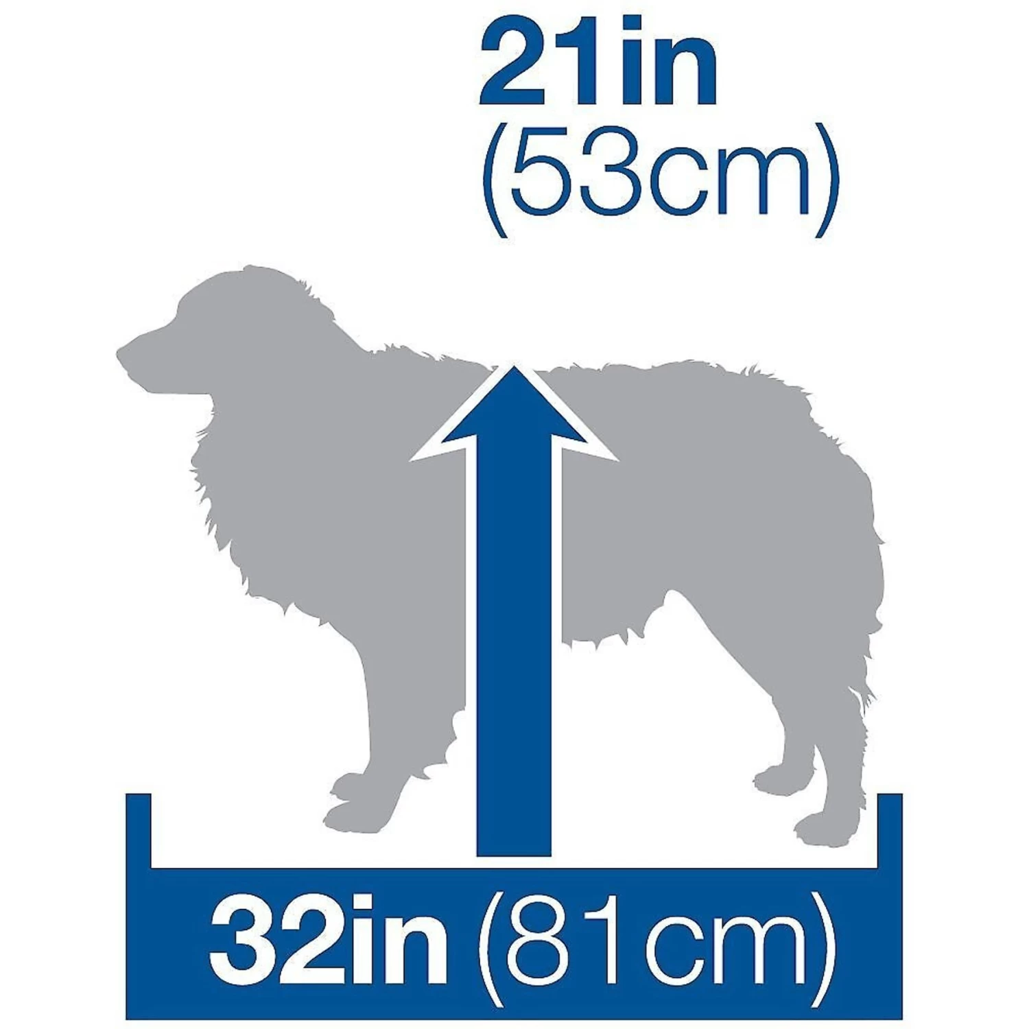Petmate Ultra Vari Dog & Cat Kennel - Image 5