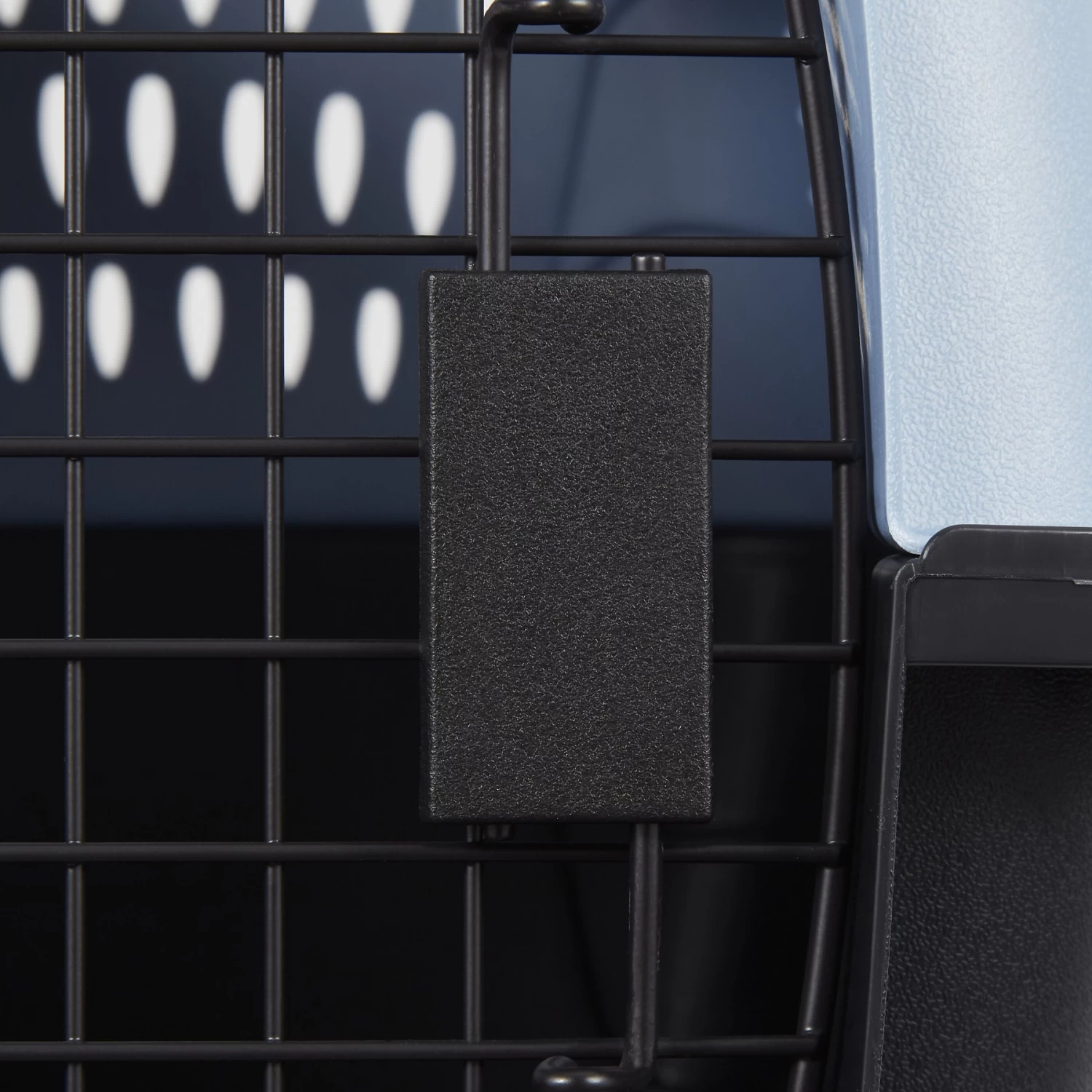 Petmate Two Door Top Load Dog & Cat Kennel - Image 7