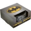 Fetch For Pets DC Comics Batman Vintage Dog Bowl, 3.5 Cup