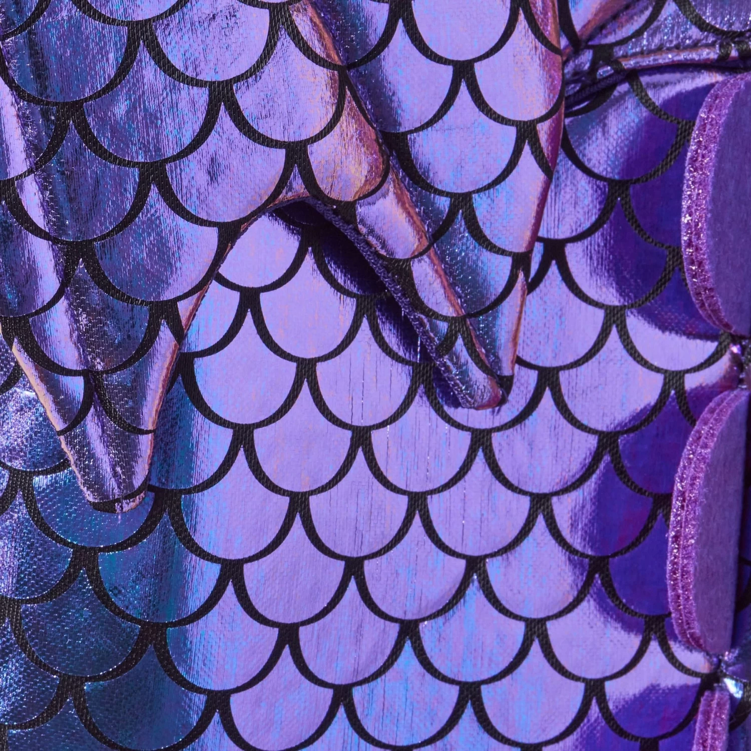 Frisco Dragon Dog & Cat Costume Accessory - Image 6