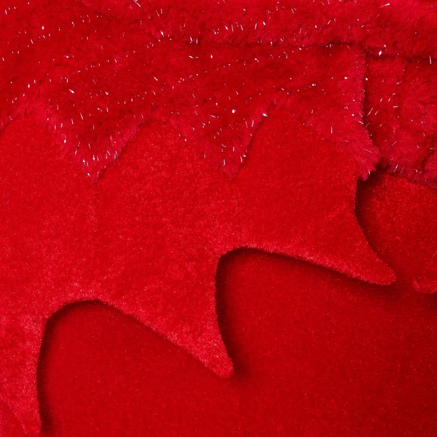 Frisco My Little Devil Dog & Cat Costume Accessory - Image 6