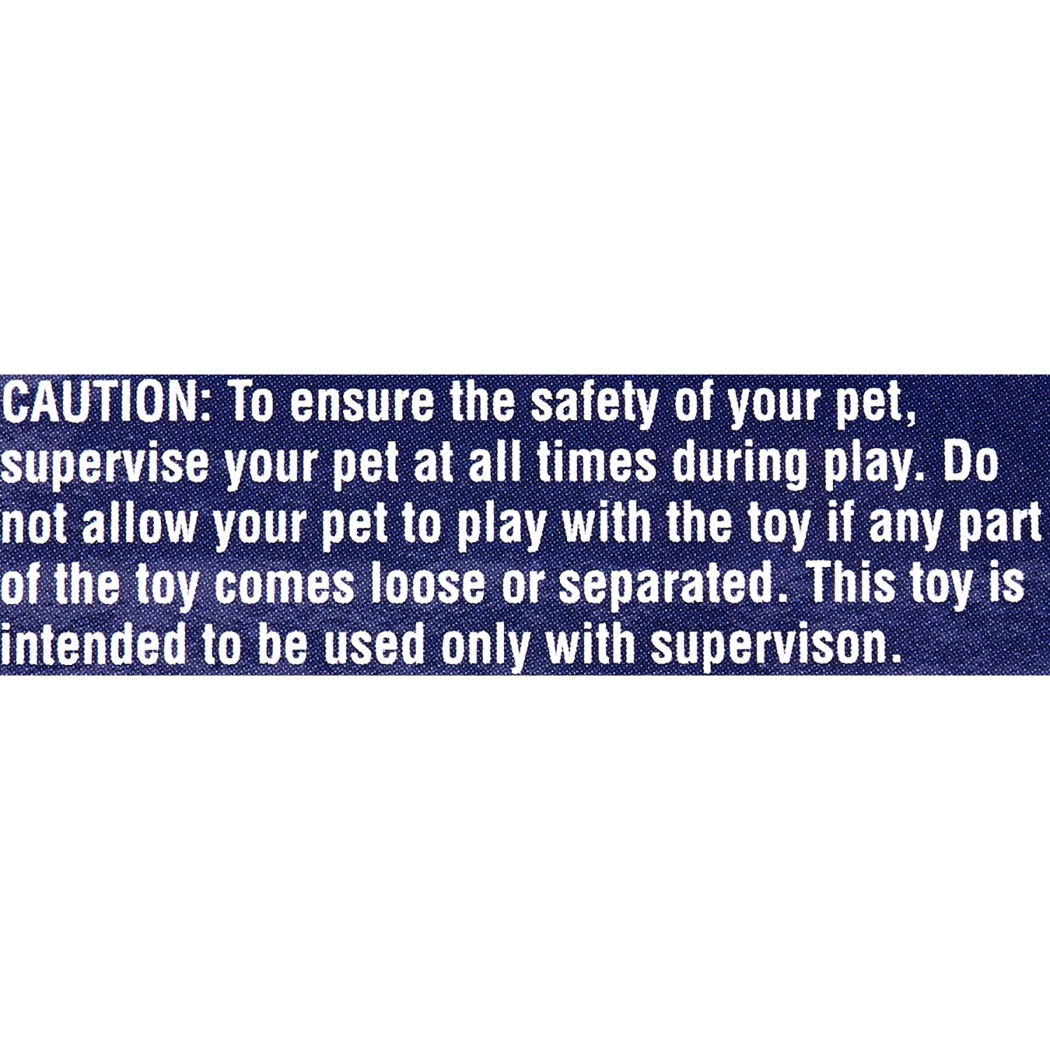 Ethical Pet Seek-A-Treat Shuffle Bone Puzzle Dog Toy - Image 4