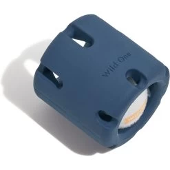 Wild One Tennis Tumble Dog Toy