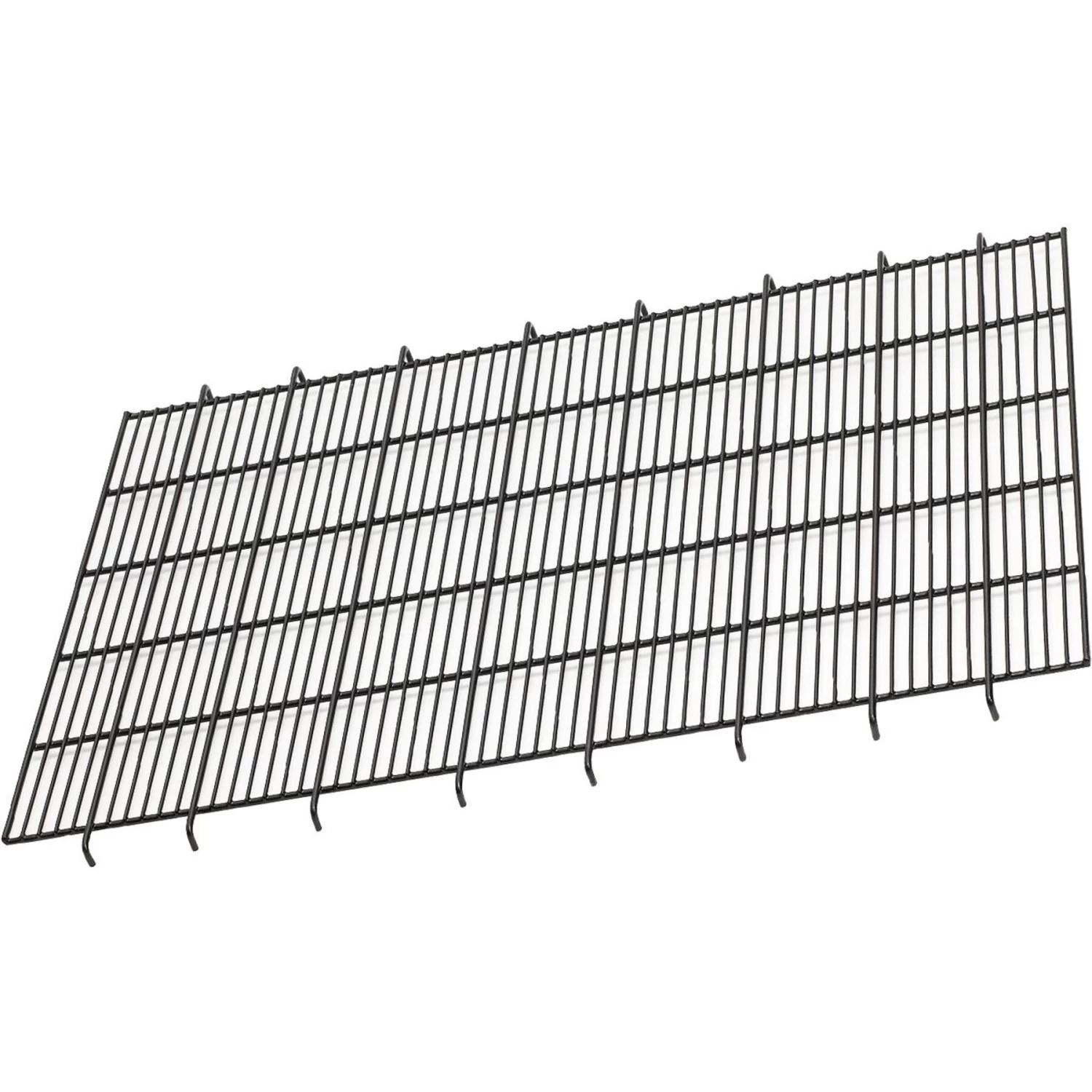 MidWest Dog Crate Floor Grid, Black