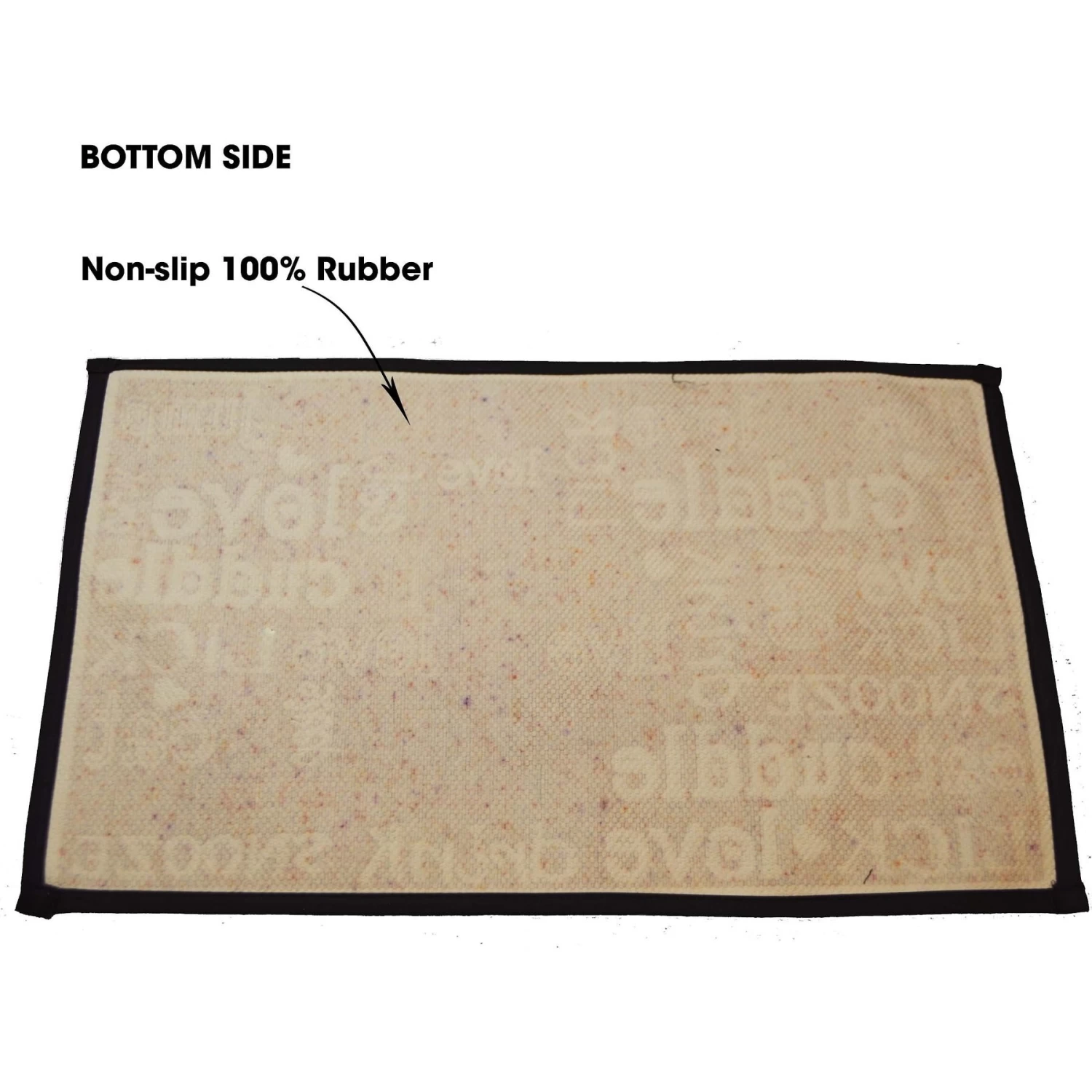 PetRageous Designs Cuddle Tapestry Placemat - Image 4