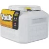 Gamma2 Vittles Vault Plus Pet Food Storage