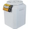 Gamma2 Vittles Vault Pet Food Storage