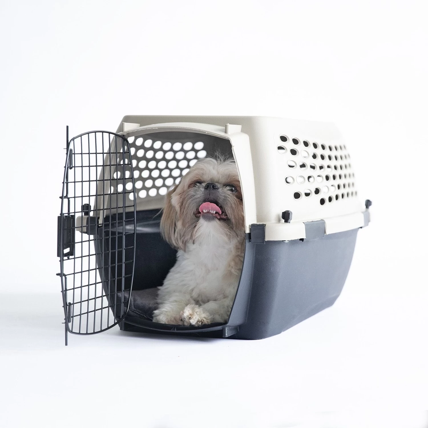 Petmate Vari Dog & Cat Kennel