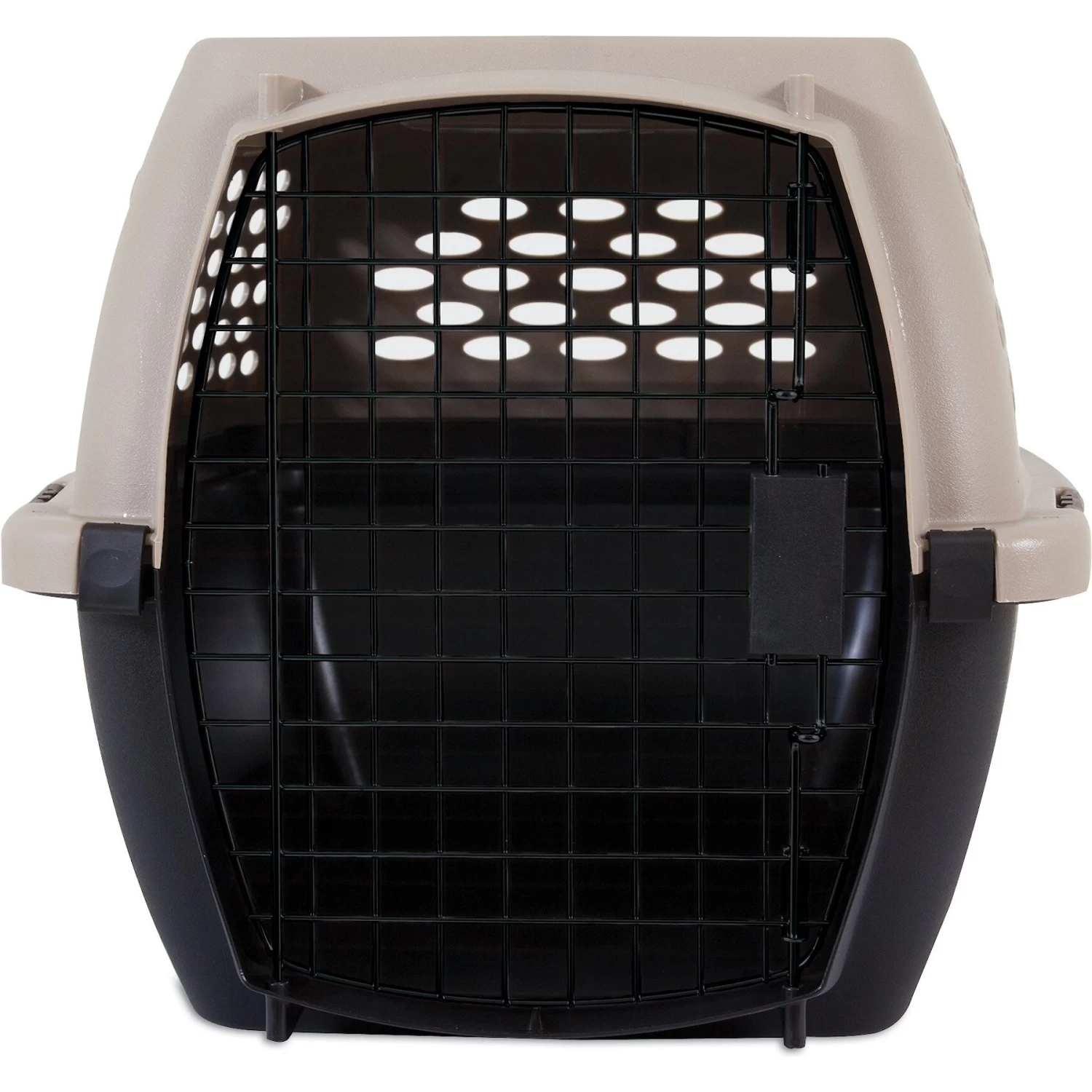 Petmate Vari Dog & Cat Kennel - Image 4