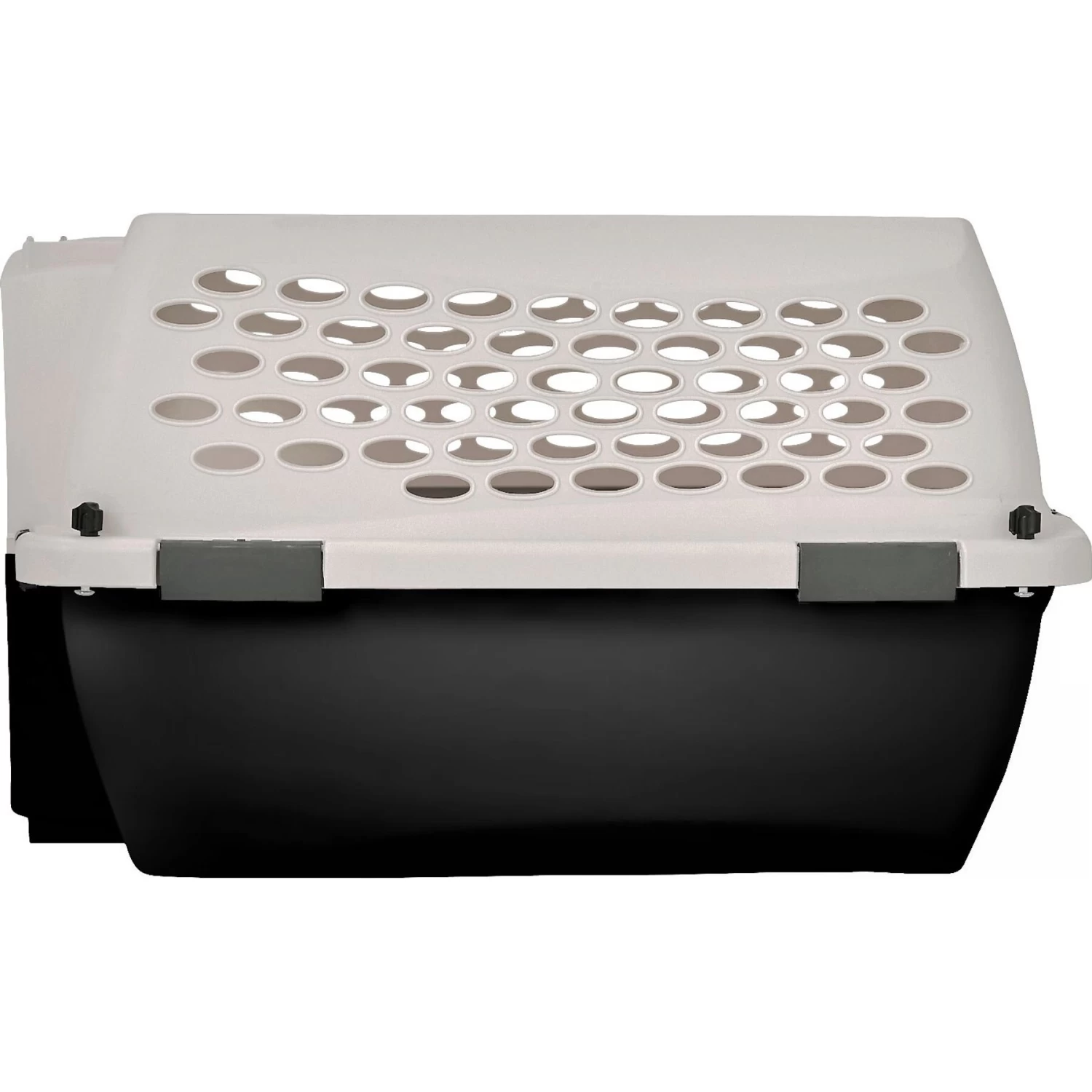 Petmate Vari Dog & Cat Kennel - Image 5