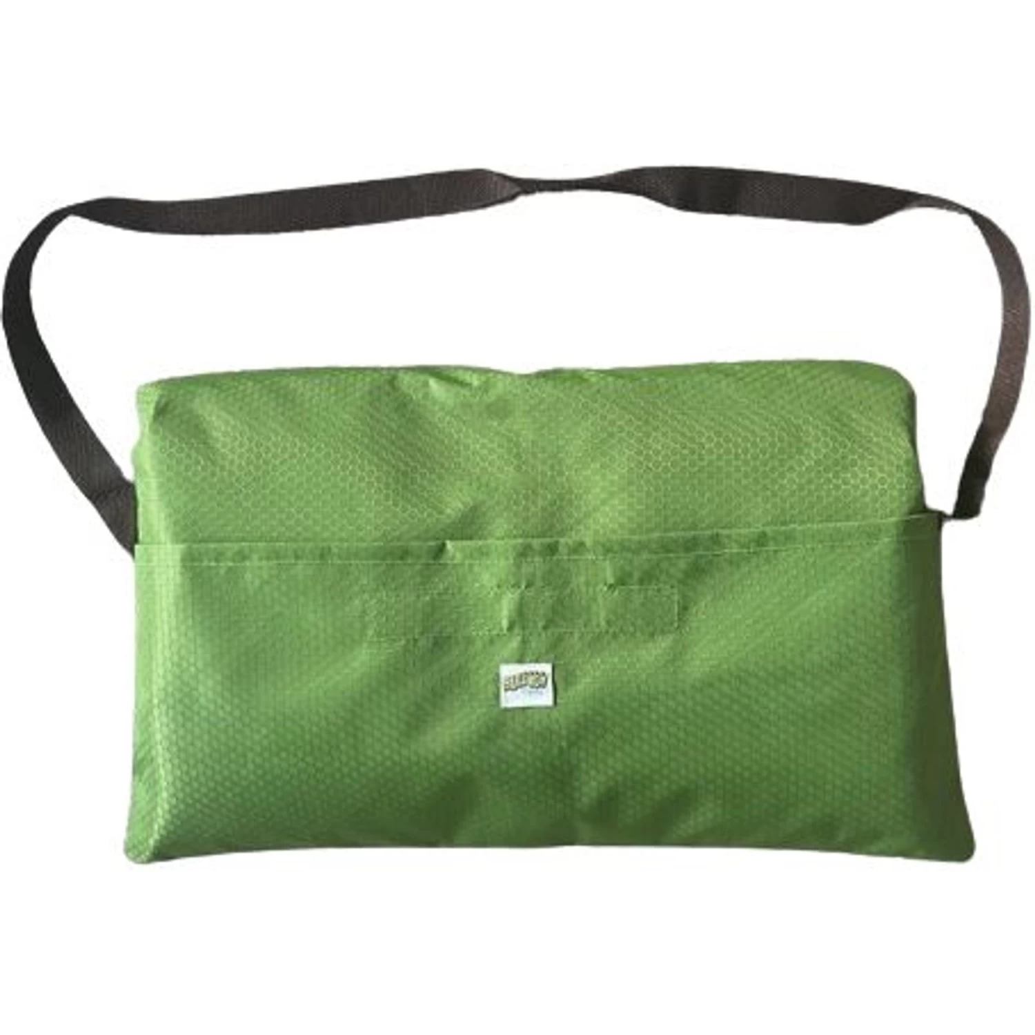 EYS Outdoor Foldable Easy Carry Waterproof Dog Mat, Medium - Image 2