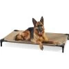 Coolaroo Pro Elevated Dog & Cat Bed