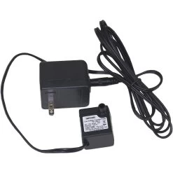 Pioneer Pet 12V Pump & Transformer