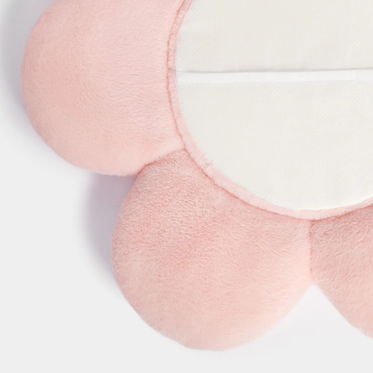 VETRESKA Flora Bolster Cat & Dog Bed - Image 5