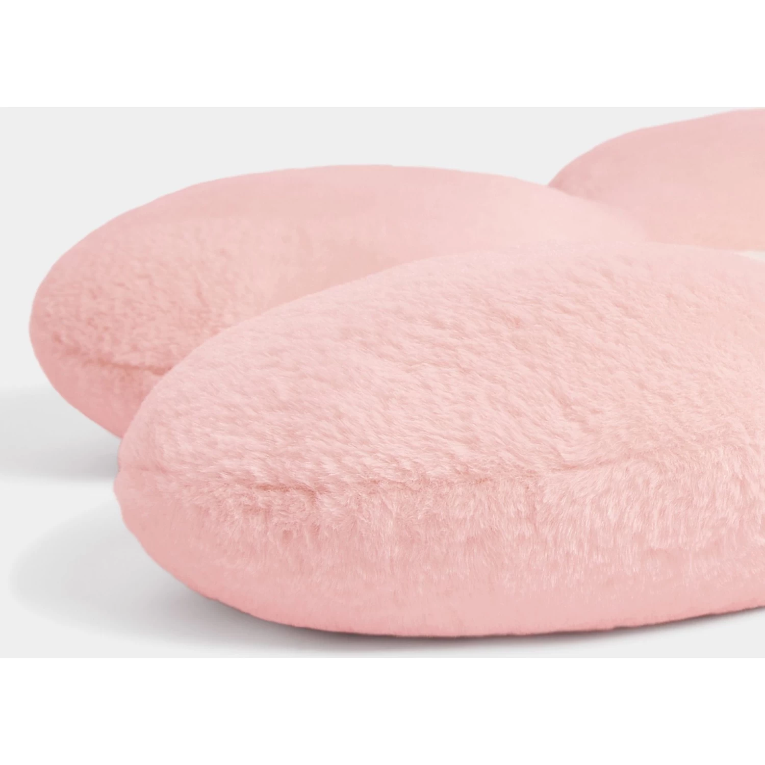 VETRESKA Flora Bolster Cat & Dog Bed - Image 6