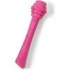 Project Hive Pet Company Hive Wild Berry Scented Fetch Stick Dog Toy, Pink