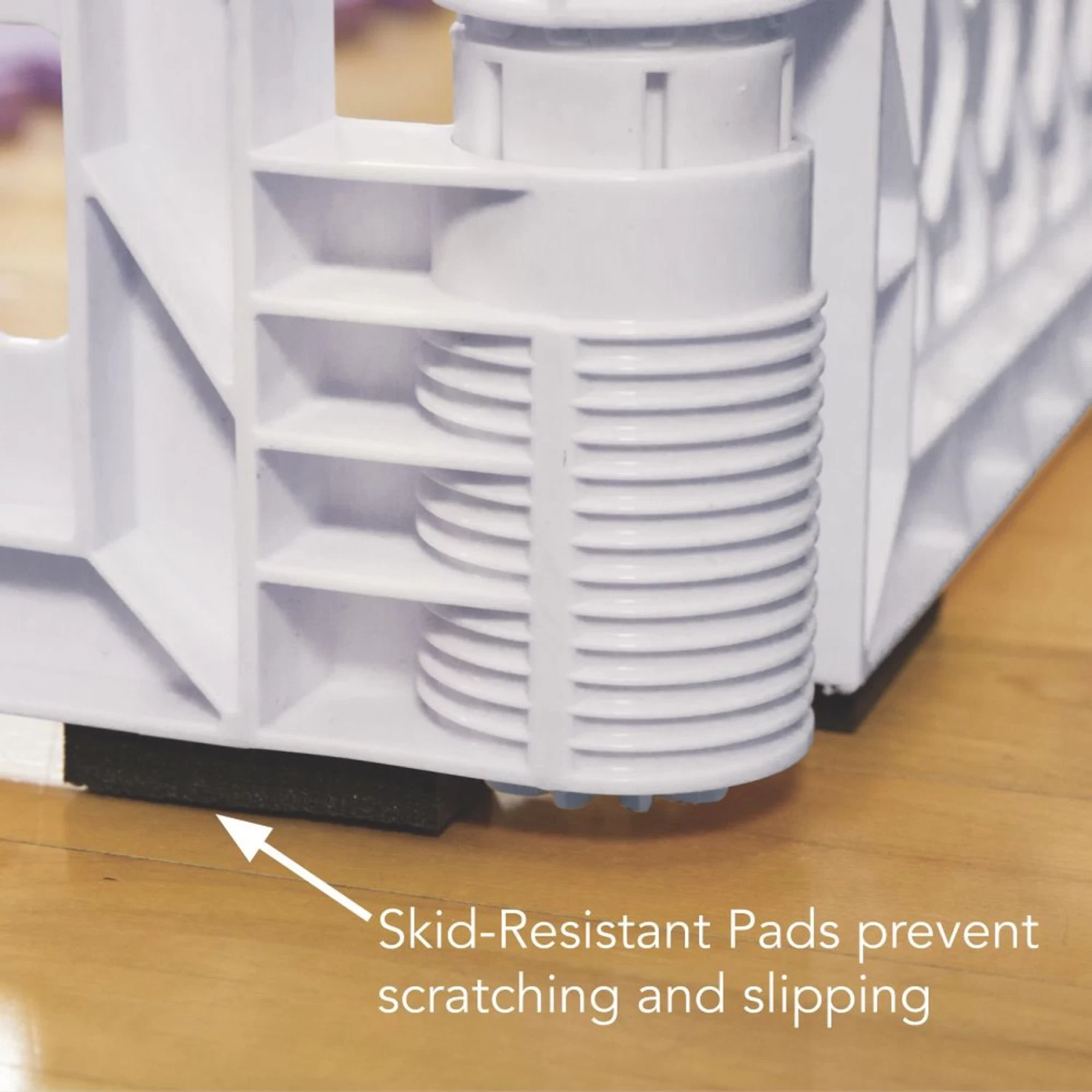 MyPet Petyard Passage Plastic Dog Pen - Image 5