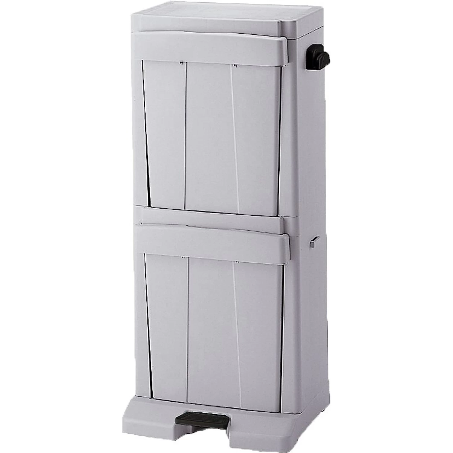 Richell Pet Stuff Tower For Dogs & Cats