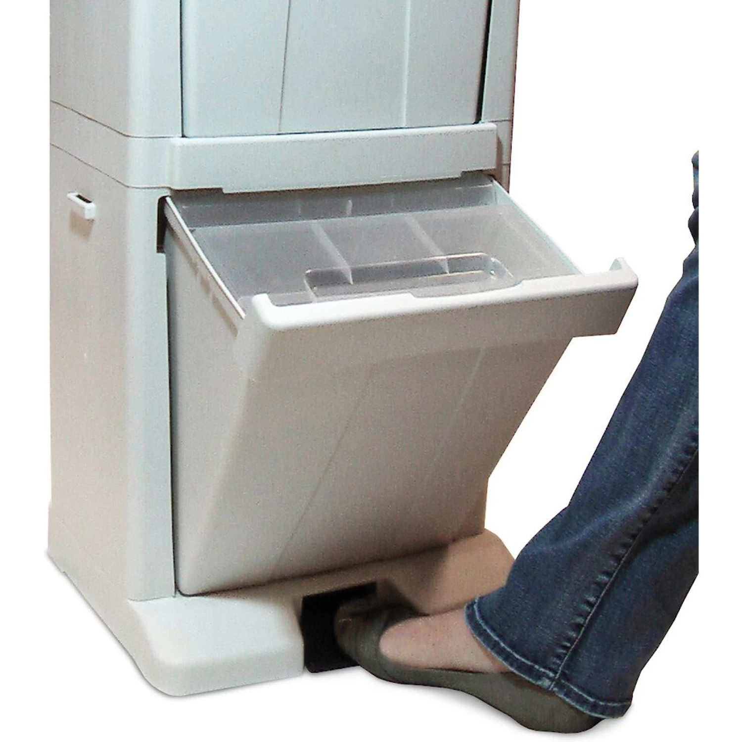 Richell Pet Stuff Tower For Dogs & Cats - Image 4