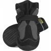 Muttluks Snow Mushers Winter Dog Boot, 2 Boots