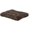 MidWest Deluxe CoCo Chic Pet Bed