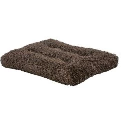 MidWest Deluxe CoCo Chic Pet Bed