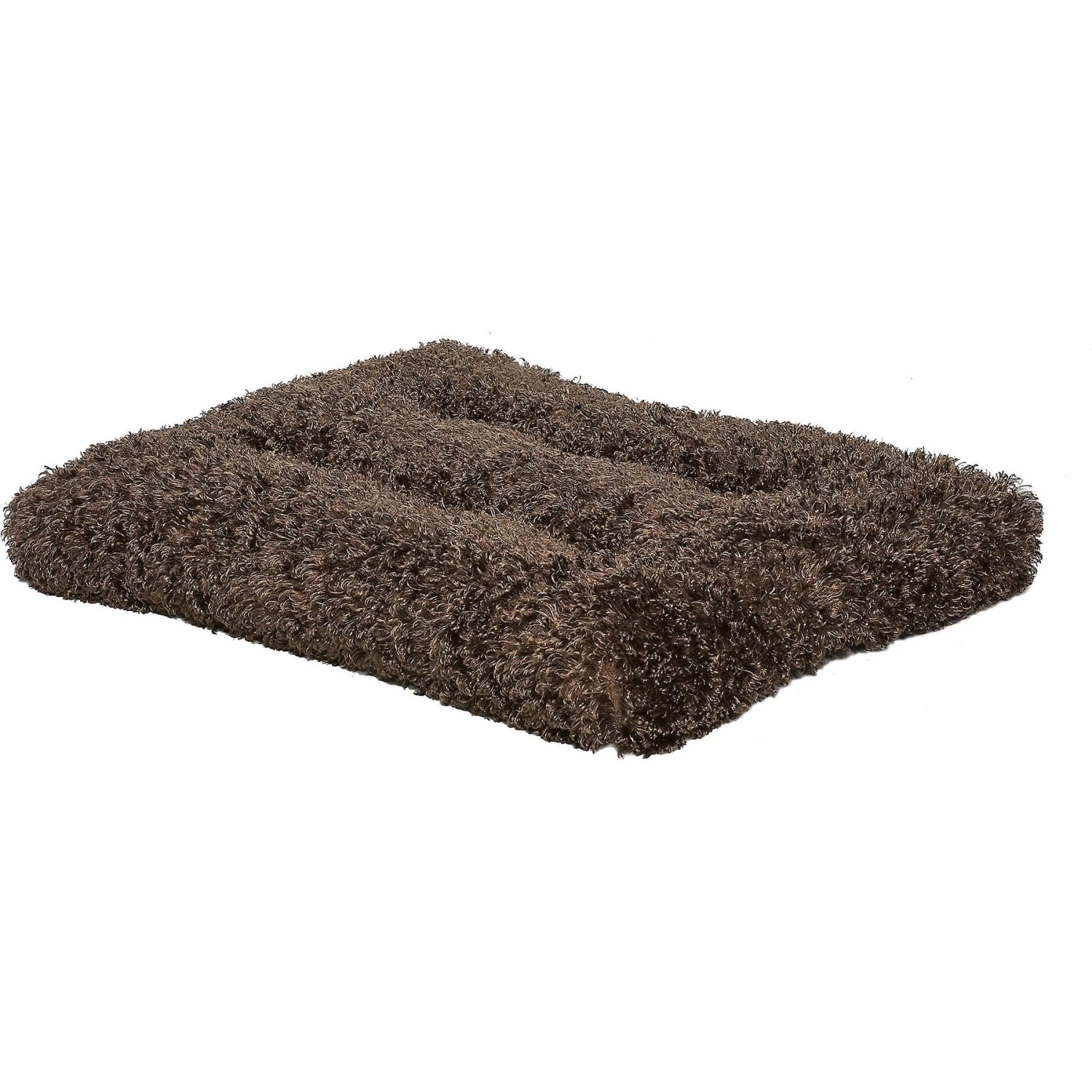 MidWest Deluxe CoCo Chic Pet Bed